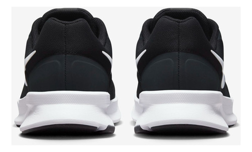 Zapatilla Nike Run Swift 3 Original Hombre Dr2695-002