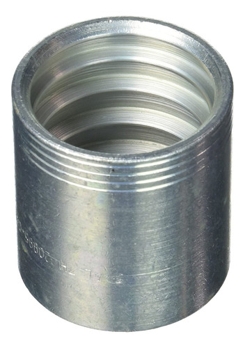 Gates G20995   0416 Hidraulico Manguera Ferrule