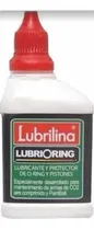Comprar Lubrioring Para Rifles Co2 Y Pcp Lubrilina