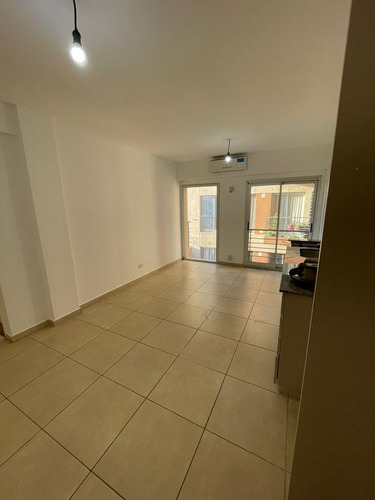 Imagen 12 de 30 de Departamento - Lanús Este