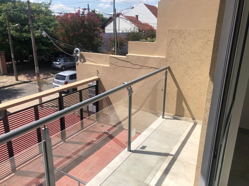 Duplex A Estrenar 2 Amb Ramos Mejia