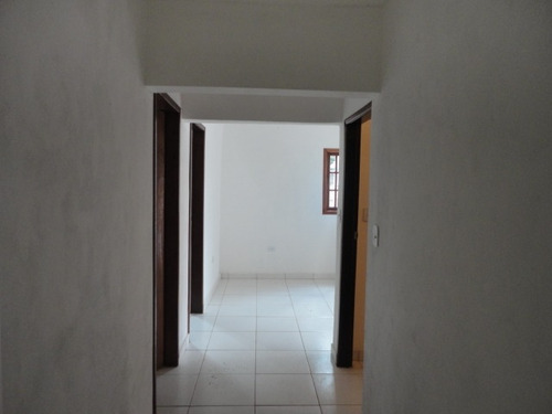 Imagem 3 de 14 de Casa Com Renda Boa Para Moradia Ref: 711