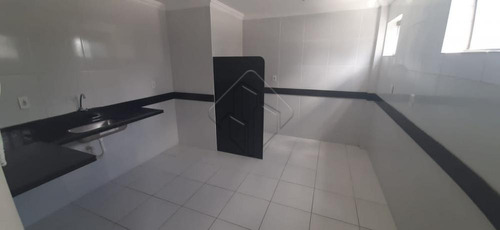 Imagem 2 de 8 de Apartamentos - Ref: V2425