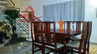 Imagem 2 de 30 de Casa A Venda No Bairro Loteamento Capital Ville Em Jundiaí - 613-1