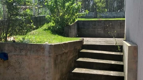 Imagem 6 de 20 de Chácara À Venda Em Pinhalzinho/sp - 0013