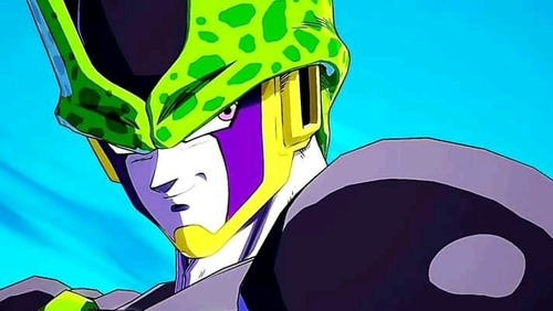 Dragon Ball Z Y Sailor Moon Combo Series Completas