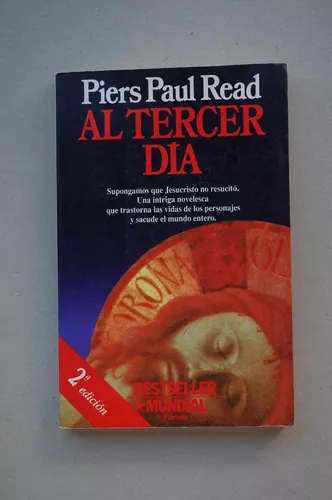 VIVEN! La tragedia de los Andes : Piers Paul Read: : Libros