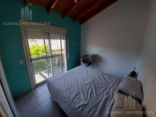 Imagen 10 de 13 de Departamento 2 Ambientes Venta Moron