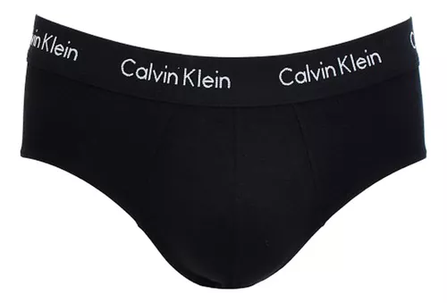 Cueca Calvin Klein Brief