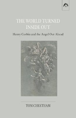 Libro The World Turned Inside Out : Henry Corbin And The ...