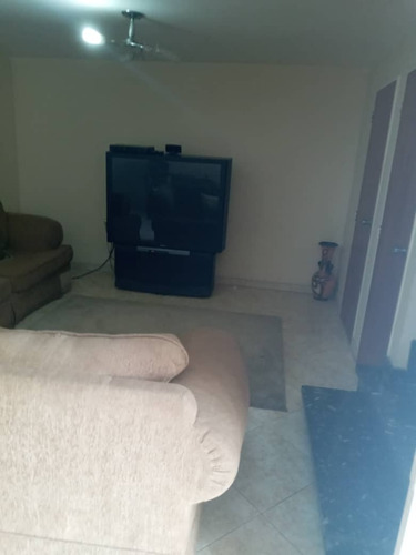 Imagen 9 de 11 de Alquilo Bello Town House Con Opción A Compra Urb. San Pablo, Turmero Aragua