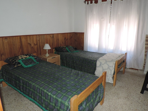 Imagen 14 de 14 de Excelente Ph En Barrio Tala Sur San Clemente (cod 882)
