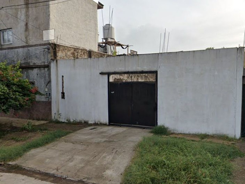 Terreno En Venta En Caseros