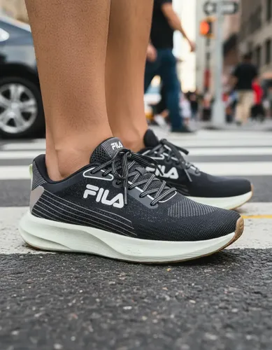 Tênis Endurance Fila