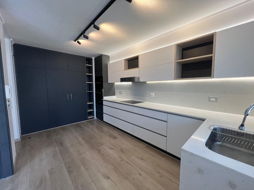 La Dehesa Central, Gran Dúplex, 3d 3b 2estac 1 B