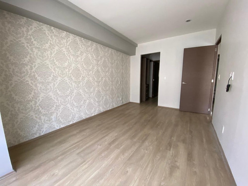 Imagen 11 de 12 de Precioso Departamento Venta En Vía Santa Fe