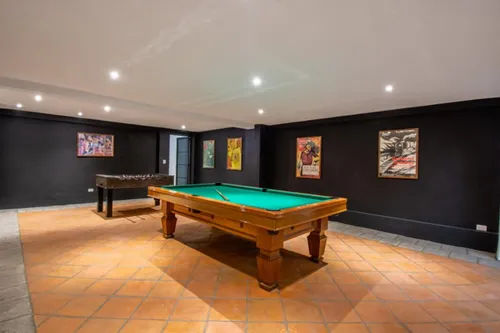 Casa Colores