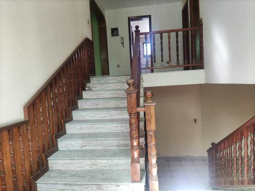 Imagen 6 de 23 de En Alquiler, Casa Comercial En Valencia Urb La Viña. Edo. Carabobo. Yc.