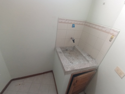 Imagen 20 de 22 de Alquiler Apartamento Alta Suiza, Manizales