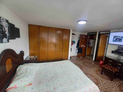 Apartamento En Venta En La Rambla - Manizales (279054254).