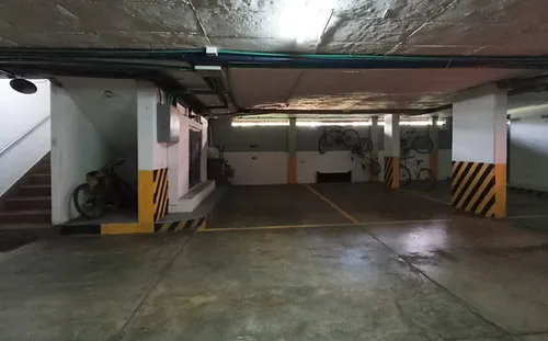 Apartamento En Venta En Batán. Cod V10260143