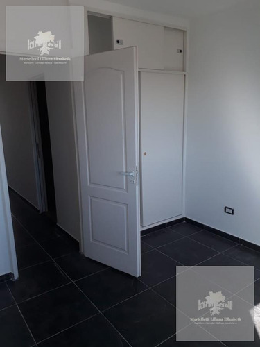 Imagen 8 de 25 de Departamento - El Palomar