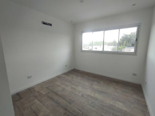 Imagen 18 de 30 de Casa En Venta Ubicado En Santa Guadalupe, Pilar Del Este, G.b.a. Zona Norte