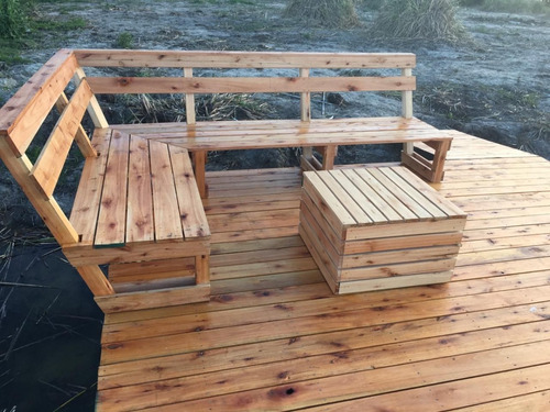 Casa En Chacras Laguna El Rosario - Pinamar
