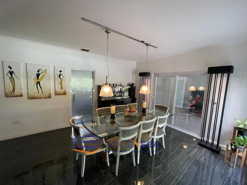 Casa En Venta En San Diego Country San Diego Moreno
