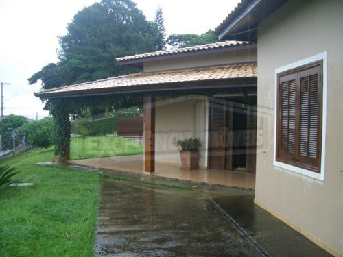 Chacara - Ch00069 - 32296449
