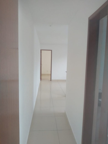 Casa Para Venda - 007238