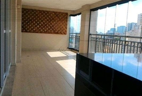 Imagem 3 de 15 de Apartamento Para Venda - 10864