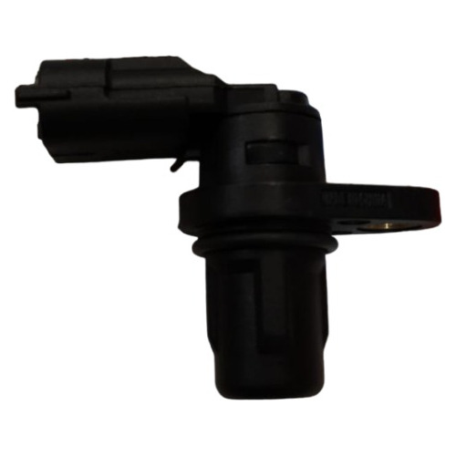 Byd F0 F3 / Brilliance H230 / H220 Sensor Eje De Leva