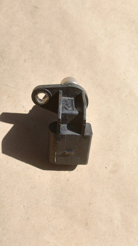 Sensor Árbol De Levas Jetta A4 Vr6 Mk4 2.8l 99/04 (Usado)