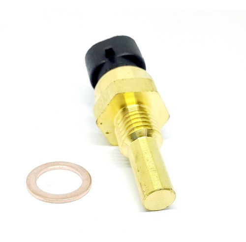 Sensor Valvula Temperatura Aveo Corsa Optra Cielo Lanos