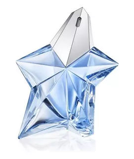 Angel Mugler Eau De Parfum 100ml