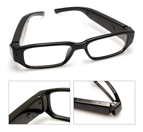 Aquaview lentes sale