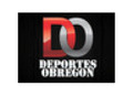 DEPORTES OBREGON