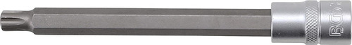 Imagen 2 de 5 de Bgs 9386 Punta Larga Para Cabeza De Cilindros Vw / Audi T52