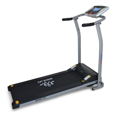 Caminadora Plegable Marsella Sportfitness 1.5Hp Ejer