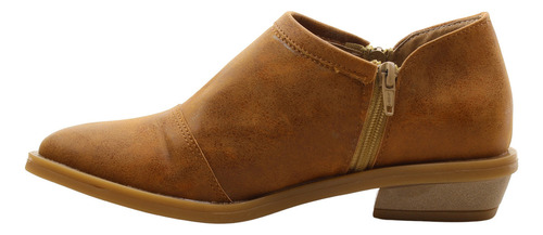 Zapatos Doble Cierre Dama Mujer Comodos Charritos 175 Czapa Suela 37