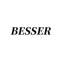 BESSER