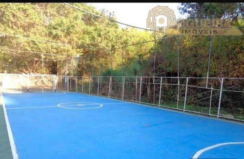 Imagem 18 de 21 de Lindo Apartamento Jardim Bom Clima - Reformado - 4250