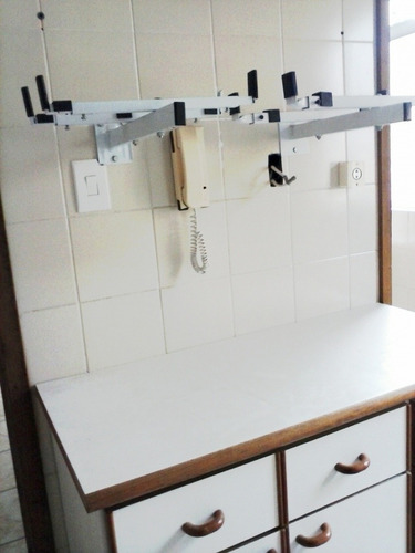 Imagem 8 de 15 de Apartamento - Vila Jardini - 7353