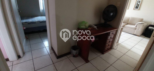 Imagem 24 de 30 de Apartamento - Ref: Ap3ap61482