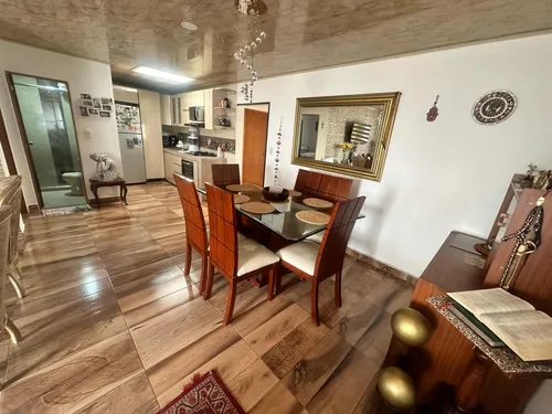 Espectacular Casa Amplia, Excelente Iluminación