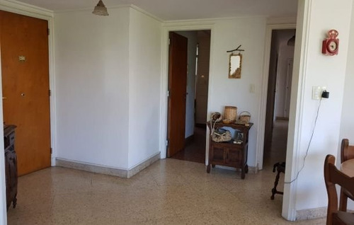 Imagen 8 de 30 de Departamento 4 Ambientes Con Dependencia Mitre 1700