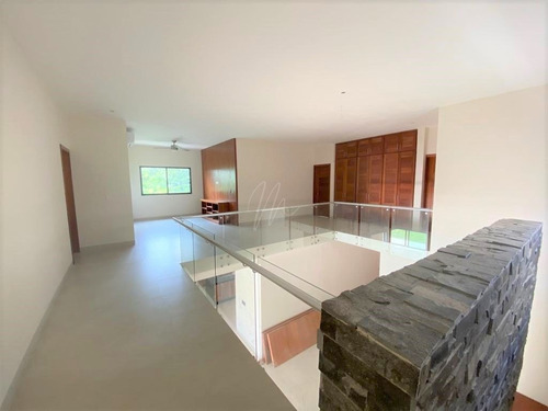 Imagen 10 de 30 de Casa En Venta Acceso A Lago, Lagos Del Sol Cancun