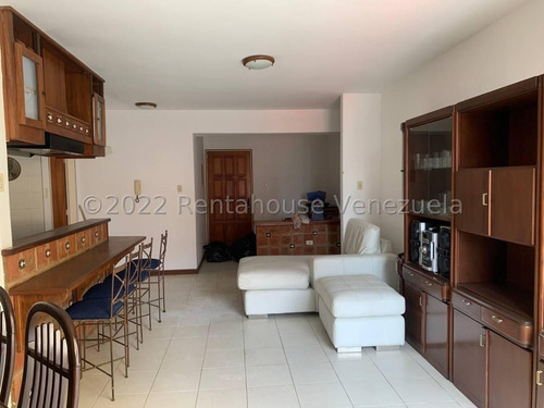 Imagen 20 de 30 de Apartamentos En Venta Zona Este Barquisimeto Cod Flex #23-12060 Daniela Linarez 04245390659