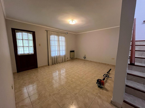 Casa En Arguello